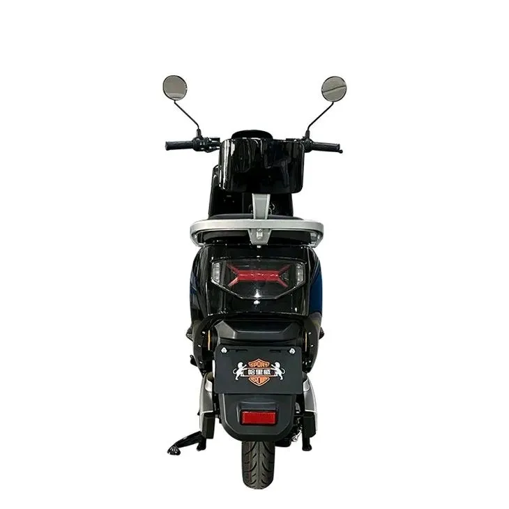 72V 1000W Electric Scooters For Adults Sale suppliers