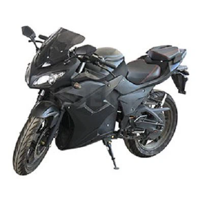 JG30GLT LPG Forklift