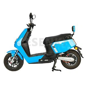 Lead Acid Scooter